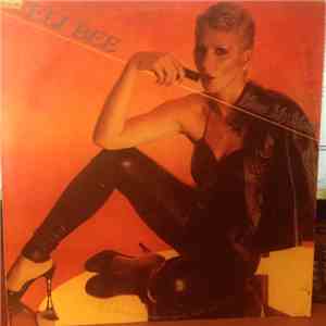 Celi Bee - Blow My Mind album flac