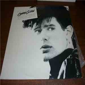 Charlie Sexton - Pictures For Pleasure album flac