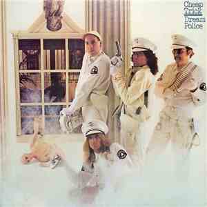 Cheap Trick - Dream Police album flac