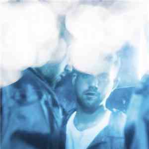 Chris Lorenzo - Come Down album flac