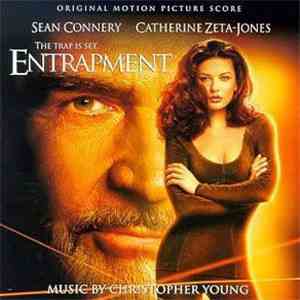 Christopher Young - Entrapment (Original Motion Picture Score) album flac