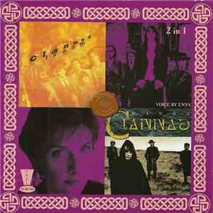 Clannad - Fuaim / Banba album flac