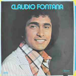 Claudio Fontana  - Claudio Fontana album flac