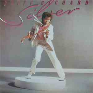 Cliff Richard - Rock 'N' Roll Silver album flac