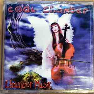 Coal Chamber - Chamber Music album flac