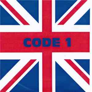 Code 1 - Code 1 album flac