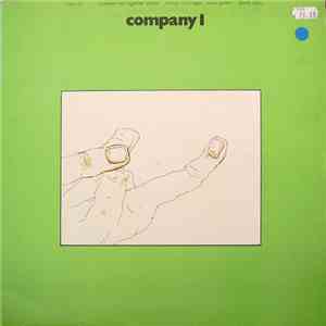 Company  - Company I album flac