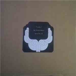 Controller 7 - Left Handed Selections album flac