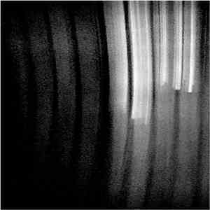 Coppice Halifax - Elterigitaj II album flac