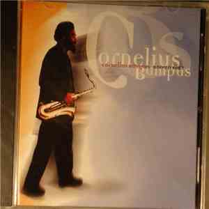 Cornelius Bumpus - Known Fact album flac