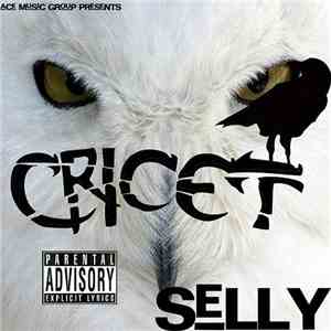 Cricet - Selly album flac
