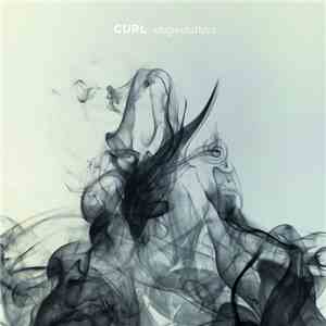Curl - Shapeshifters album flac