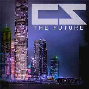 Cutoff:sky - The Future album flac