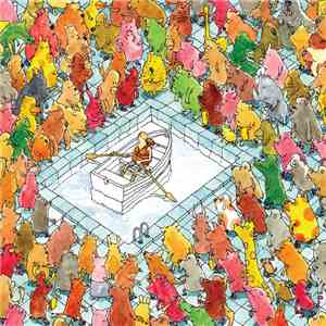 Dance Gavin Dance - Happiness album flac