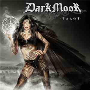 Dark Moor - Tarot album flac