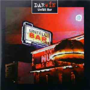 Darwin  - Unfäll Bar album flac