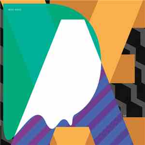 Dave Aju - Rock The Mounts album flac