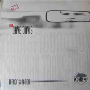 Dave Davis - Transfiguration album flac