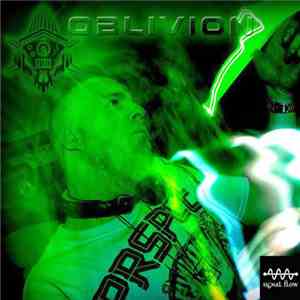 Dave Enigma - Signal Flow Podcast 57 album flac