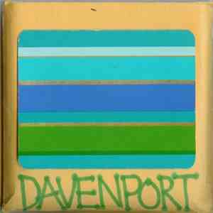 Davenport  - smoking / not smoking album flac