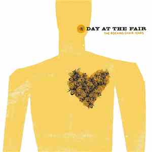 Day At The Fair - The Rocking Chair Years album flac