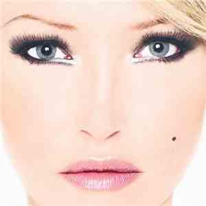 Deborah Blando - Polares (Deluxe Edition) album flac