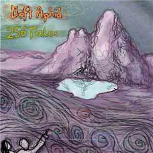 Deft Aphid - 256 Tales album flac