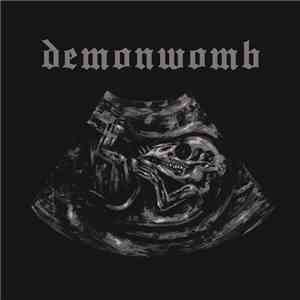 Demonwomb - Demonwomb album flac