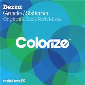 Dezza - Grado / Sistiana album flac