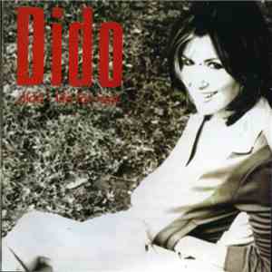 Dido - Life For Rent album flac