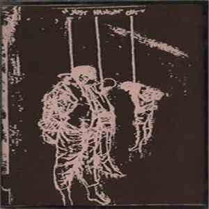 Diet Cokeheads - Just Hangin' Out album flac