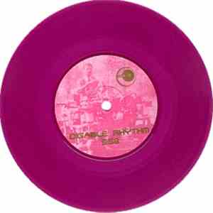 Digable Rhythm - Digable Rhythm album flac