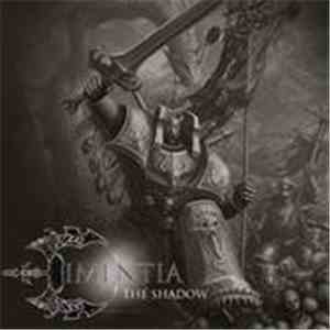 Dimentia  - The Shadow album flac