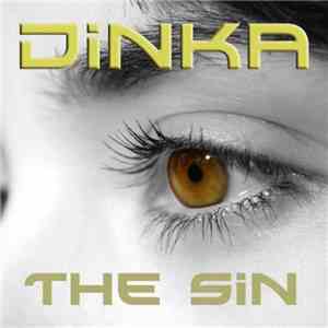 Dinka  - The Sin album flac