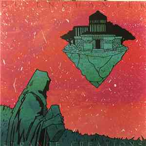Disenchanter - Strange Creations / Back To Earth album flac