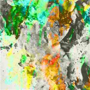 Disfigured Robot Child - 199X album flac