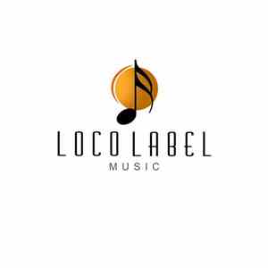 DJ Barillo - Latino album flac