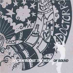 Doctor Rockit - The Music Of Sound album flac
