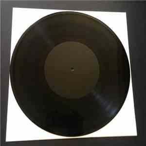 Dope  - John Balance Enters Valhalla album flac