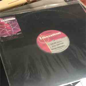 Dream Frequency - Take Me album flac