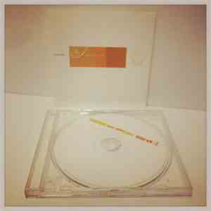 Dustbee - Demorf & Gain album flac