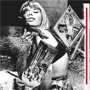 Ekman - Onomatomania album flac