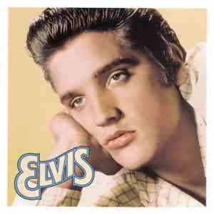 Elvis Presley - The Country Side Of Elvis album flac