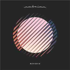 Enthine - Reverie album flac