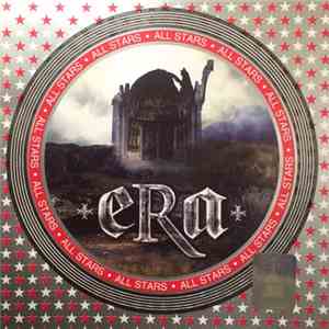 Era - All Stars album flac