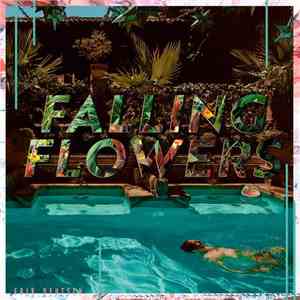 Erik Deutsch - Falling Flowers album flac