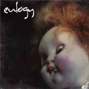 Eulogy  - Eulogy album flac