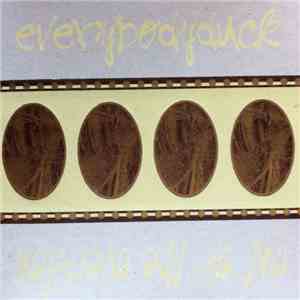 Everybodyduck - Out of the Overflow album flac
