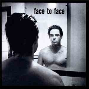 Face To Face - Face To Face album flac