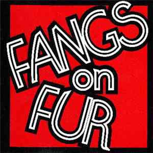 Fangs On Fur - Fangs On Fur album flac